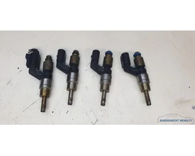 injector-16-fsi-bad-audi-a2-golf-iv-036906036-origineel-gebruikt-2001-2004 — foto 2