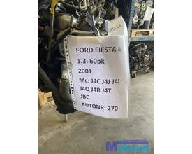 ford-fiesta-4-13-8v-versnellingsbak-97wt7002ve-ttfl0 — foto 2