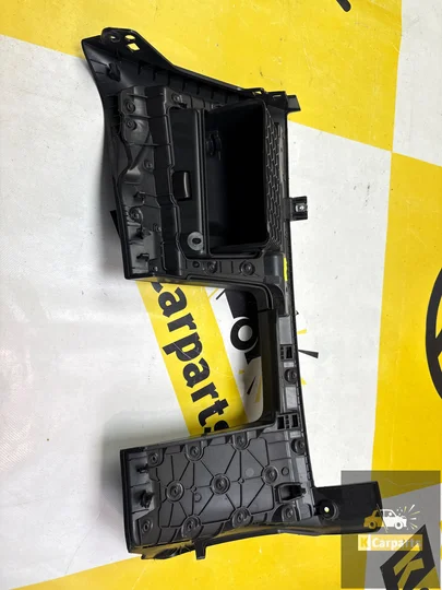 volkswagen-golf-vii-10-tsi-dashboard-deel-5g1858367c — foto 3