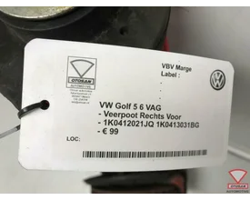 vw-golf-5-6-vag-veerpoot-aandrijfas-rechts-voor-1k0412021jq — foto 5