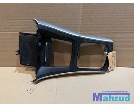 mercedes-b-klasse-w245-middenconsole-asbak-2005-2011-a1696801207