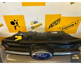 bumper-ford-focus-mk3-facelift-kls-bm5117757a-20092014 — foto 5