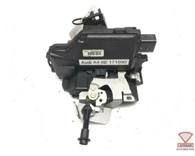 audi-a4-b5-portierslot-deurslot-rechts-achter-8e0839016c