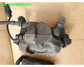 audi-a4-remklauw-a5-remklauw-q5-remklauw-a4-20082015 — foto 2