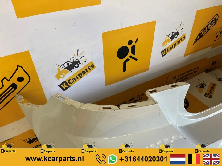 achterbumper-seat-ibiza-5v-6f-bumper-6f0807417 — foto 5