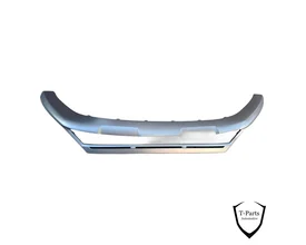 hyundai-bayon-voorbumepr-grille-rooster-grill-86577q0ba0-grille