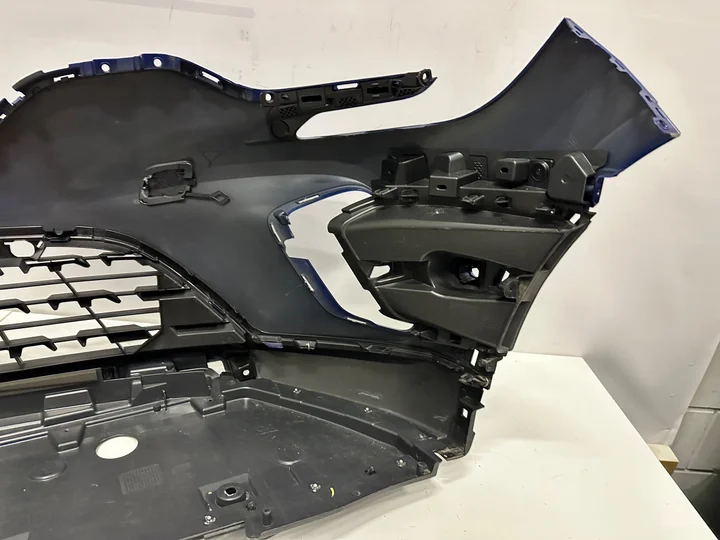 renault-captur-ii-2-voorbumper-bumper-620222192r — foto 4