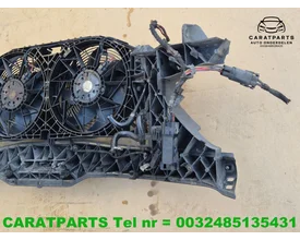 a6395001093-mercedes-vito-voorfront-viano-vito-w639 — foto 9