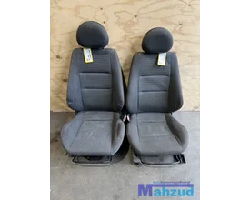 opel-corsa-c-links-rechts-stoel-bestuurderstoel-2000-2005