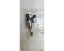 benzine-injector-audi-a6-c7-20-tfsi-06l906036k-origineel-gebruikt-2011-2018