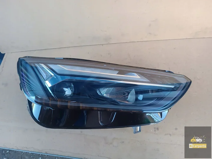 80a941034f-audi-q5-ii-80a-lift-volledig-ledlamp-rechts-perfect — foto 5