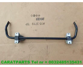 6865968-bmw-g32-stabilisatiestang-g15-stabilisatorstang-g16 — foto 5