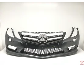 mercedes-e-klasse-coupe-cabrio-a207-amg-voorbumper-kls-6xpdc