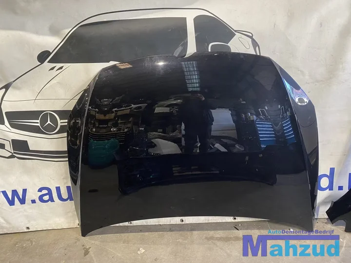vw-golf-7-75-zwart-voorkop-led — foto 4
