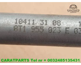 8t1955119d-8t1955023e-rs5-s5-a5-ruitenwisser-mechaniek-a5 — foto 8