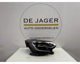 renault-captur-ii-koplamp-led-pure-vision-260104525r-rechts