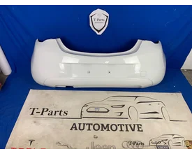 opel-corsa-e-achterbumper-39002839-bumper-in-kleur
