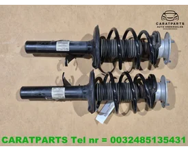 3411619-3411620-bmw-x3-schokdemper-e83-amortiseur-x3-e83