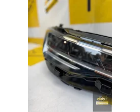 vw-golf-8-facelift-85-5h-koplamp-rechts-compleet-5h1941006a — foto 3