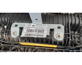 dashboard-mercedes-c-klasse-w205-passagiersairbag-airbag-origineel-gebruikt-2013-2019 — foto 12
