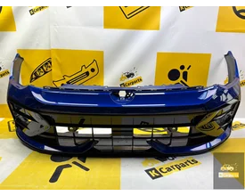 volkswagen-golf-8-r-r20-85-faceliftvoorbumper5h0807221l — foto 13