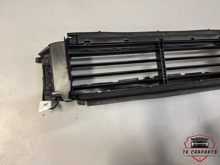 skoda-radiateur-roosterlamellen-elektrisch — foto 3