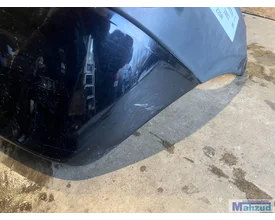 opel-corsa-c-zwart-z20r-achterbumper-20002005 — foto 4