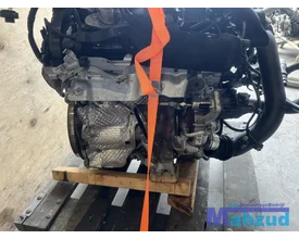 bmw-3-5-serie-g20-20-320e-motorblok-motor-b48b20a — foto 4