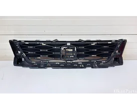seat-ateca-575-grille-575853654c