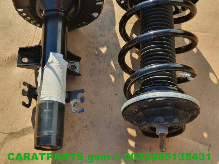 7la413031n-transporter-t61-schokdemper-t61-california-gp — foto 9