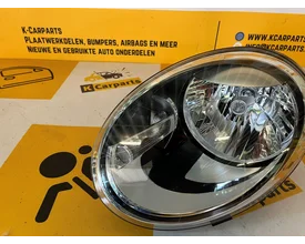 koplamp-beetle-5c-links-h7-halogeen-origineel-ssb613saehr10 — foto 2