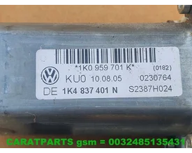 1k0959701k-ruitbedienigsmotor-volkswagen — foto 3