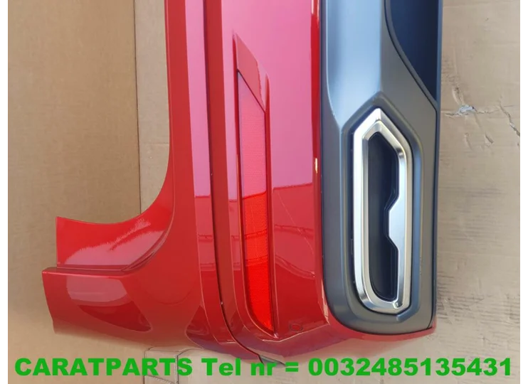advertisement-image