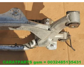 1k0505235n-golf-achterbrug-a3-achteras-rs3-achter-subframe — foto 10