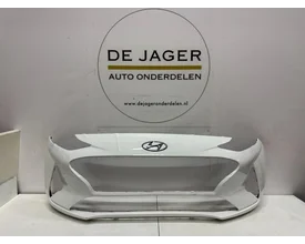 hyundai-i10-3-voorbumper-bumper-86511-k7000-2019