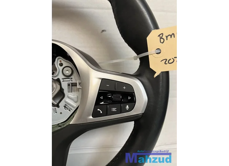 bmw-1-serie-f40-leer-m-sport-stuurwiel-stuur-2019