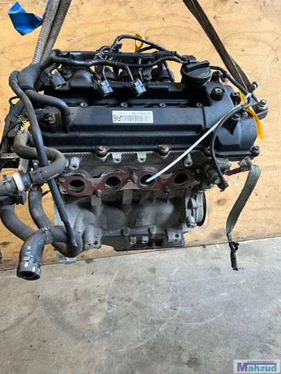 kia-picanto-2-ta-12-motorblok-motor-g4la-20112017 — foto 5
