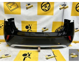 achterbumper-opel-mokka-x-vauxhall-4xpdc-9835248380