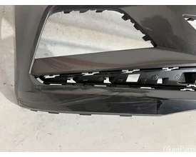 volkswagen-polo-2g-voorbumper-2g0807221 — foto 7