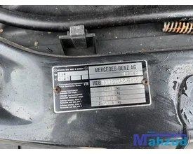 1995-mercedes-s-klasse-w140-300-28-s-onderdelen-demontage — foto 33