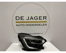 renault-captur-ii-koplampen-set-led-pure-vision — foto 3