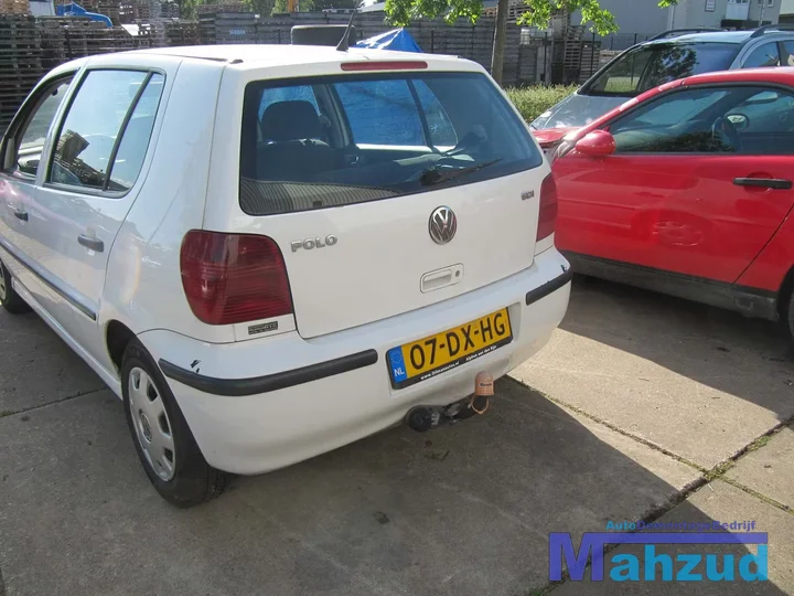 2000-volkswagen-polo-6n2-19-sdi-demontage-sloop-195 — foto 5