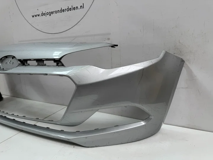 hyundai-i20-2-voorbumper-bumper-86511c8000-2014-2018 — foto 2