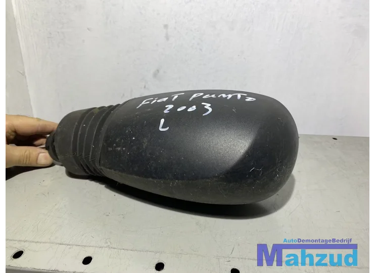 fiat-punto-2-188-links-spiegel-buitenspiegel-20002007