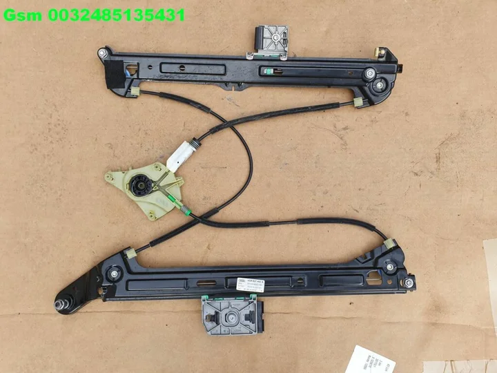 4g8837462a-a7-raammechaniek-a7-raammechanisme-20102017