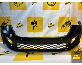 skoda-scala-657-voorbumper-bumper-657807221