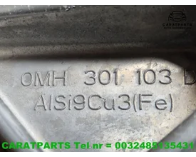 ebj-uyy-1ea907121c-1ea907230-q4-elektro-motor-q4-e-tron-45 — foto 17