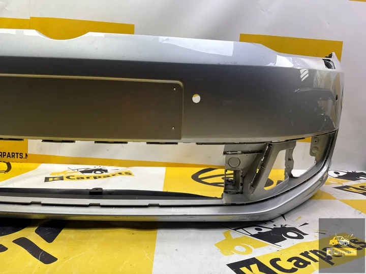 vw-touran-touran-mk1-facelift-1015-voorbumper-1t0807217paa — foto 7