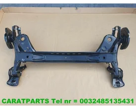 5q0501049bh-octavia-achteras-a3-8v-subframe-golf-7-leon-5f — foto 2