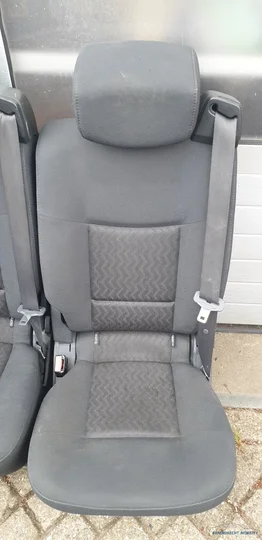 losse-stoelen-espace-iv-renault-2e-en-3e-zitrij-facelift-origineel-gebruikt-2006-2014 — foto 8